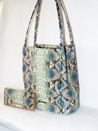 Brahmin glowing haven roxanne - haven,