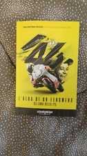 Libro Valentino Rossi Storia