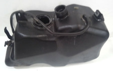 SERBATOIO CARBURANTE BENZINA