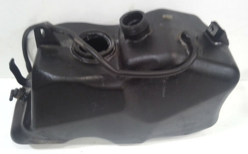 Serbatoio carburante benzina - serbatoio,