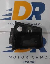 VANO BATTERIA YAMAHA XC 300 2003 2004 2005 2006