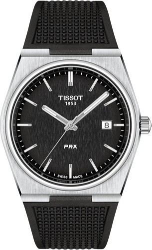Montre tissot prx - montre,