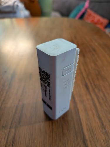 Tado smart home wifi - smart,