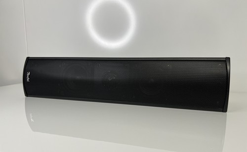 Diavolo 302 fcr 100w - 302,