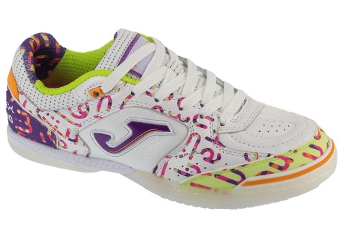 Scarpe calcetto joma top - scarpe,