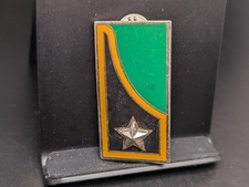 Mostrine Militari Fregi Giacca