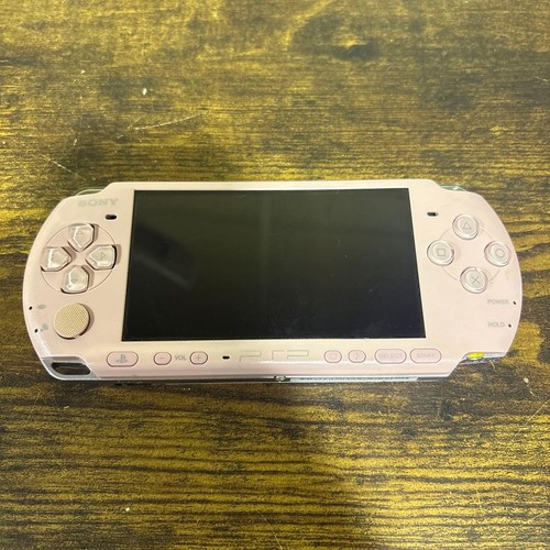Console portatile sony psp - portatile,