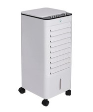 SYTECH ARTICO SYCL430