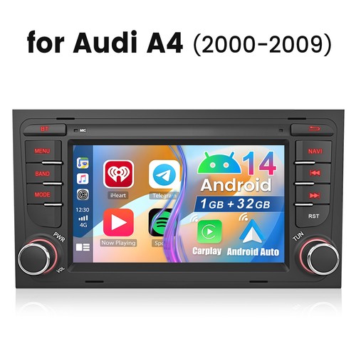 Android carplay per - per, a4