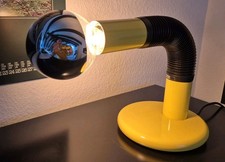 Lampada da tavolo lampada