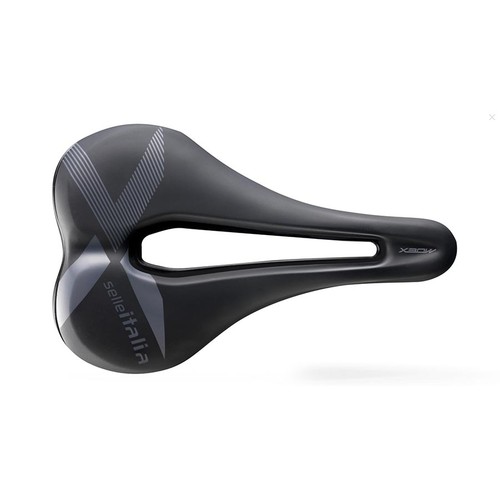 Selle italia bow - selle, superflow