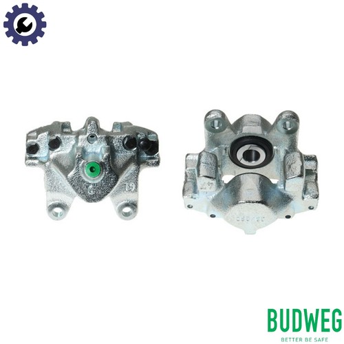 Pinza freno 343692 - pinza, per