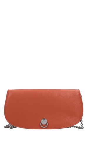 Wbi13724 grn clutchs gianni - clutchs,
