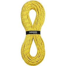 Tendon Kong Salamander 10.2