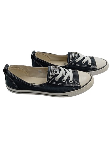 Converse sneaker basse donna - basse,