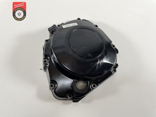 Suzuki gsx 1000 - 1000, 2001-2002