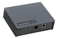 Zapco HB 68 II 8-Channel DSP
