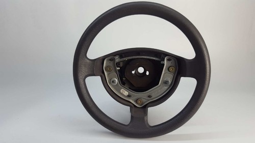 A1684600403 volante - volante, /