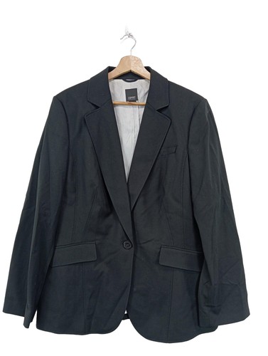 Esprit blazer corto donna - blazer,