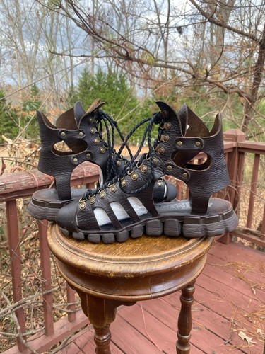 Adidas jeremy scott mega - adidas,
