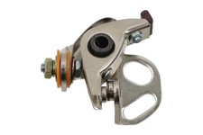 Interruttore per bmw r51 - bmw, r51/3