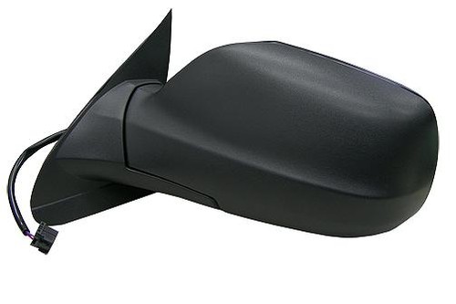 Specchio per jeep grand - specchio,