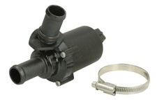 For EBERSPACHER HYDRONIC M-II