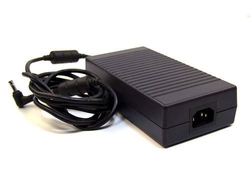 Alimentatore lite acer - lite-on,