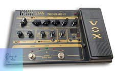 VOX Tonelab ST Multi-Effects