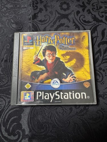 Harry potter camera dei - harry,