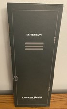 Set accessori spogliatoio NBA