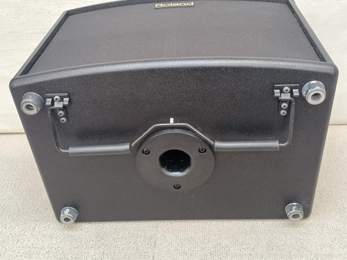 Roland amplificatore per - ac-60,