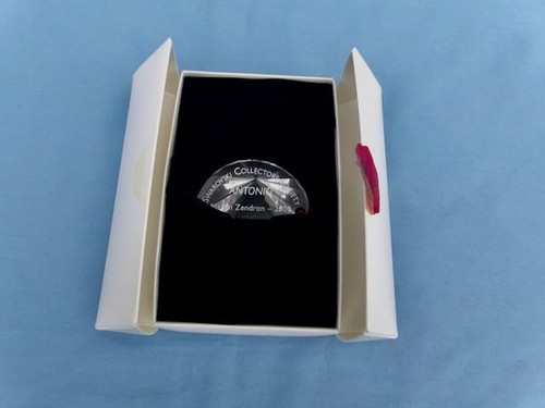 Swarovski crystal collectors - swarovski,