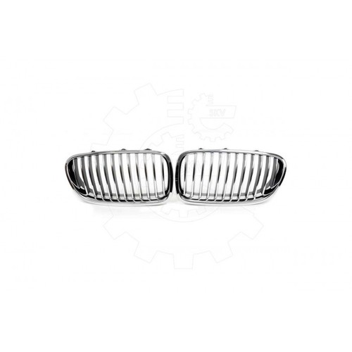 Pour bmw série - 5, m5