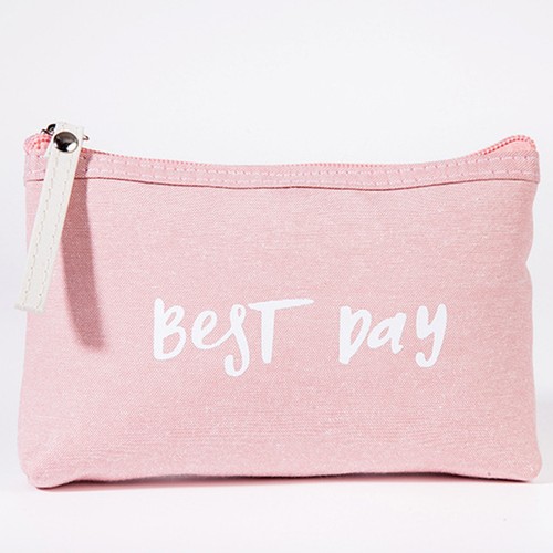 Pcs makeup organizer bag - 3,