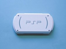 Coperchio posteriore batteria