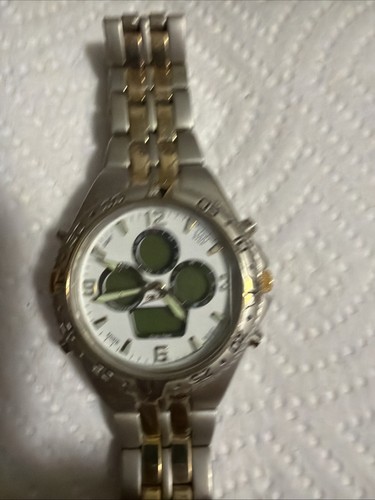 Orologio