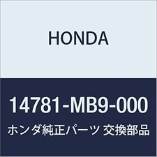 1986 2023 honda - honda, revere