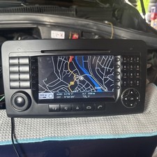 Comando Navigazione Navigatore