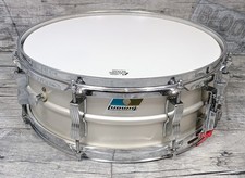 Ludwig Acrolite Rullante 14" x