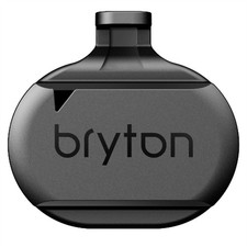 Sensore velocità bici Bryton