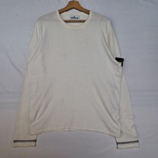 Maglione Stone Island colore