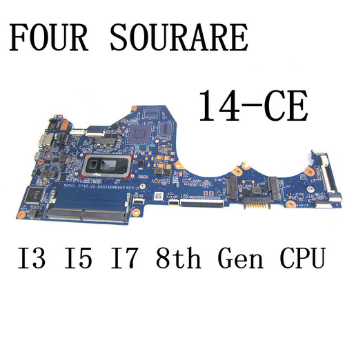 Per pavilion ce - per, hp