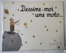 TL MOEBIUS ( GIR GIRAUD )