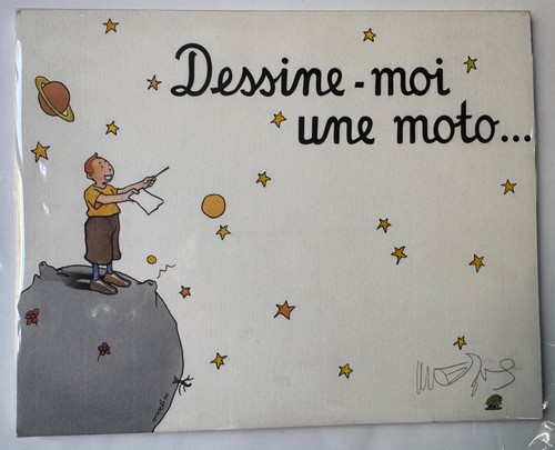 Moebius - tl, )