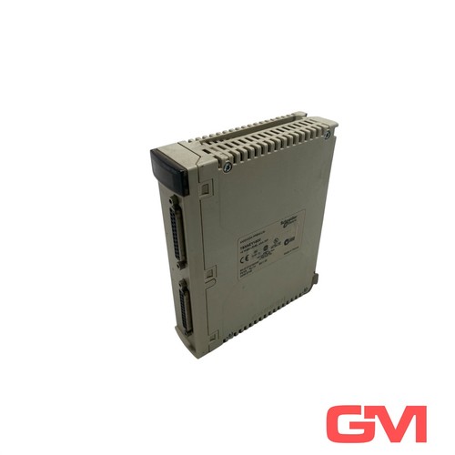 Schneider electric modulo - schneider, di