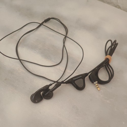 Panasonic walkman telecomando - panasonic,