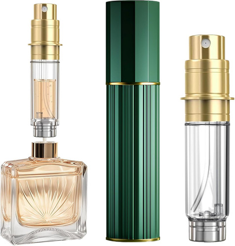Spruzzatore profumo - spruzzatore,