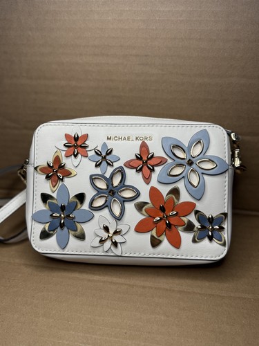 Borsa tracolla michael - borsa,