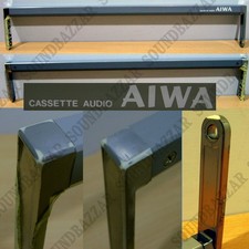 Aiwa 230 maniglia - cs-230,